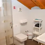 度假居 Cason Salto De Roldan