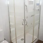 度假居 Cason Salto De Roldan