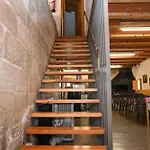 Cason Salto De Roldan Sabayés