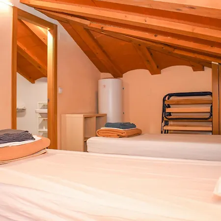 Casón Salto De Roldán Сasa de vacaciones *