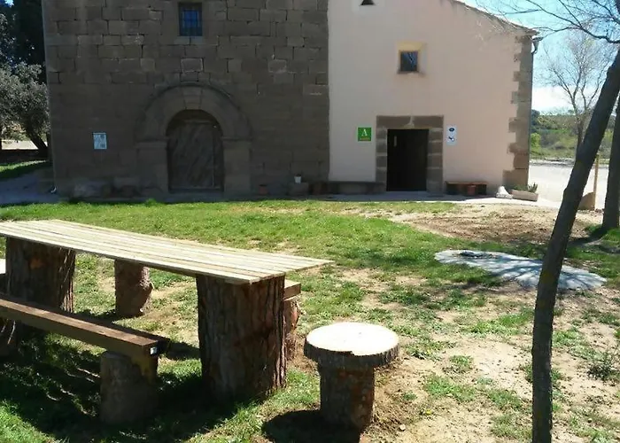 Cason Salto De Roldan *